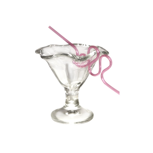 Cupa pentru inghetata BORMIOLI ROCCO