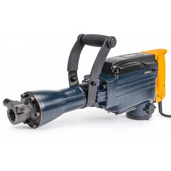 Ciocan demolator HEX SDS 3000W 45J, Powermat PM-MWB-3000 Ciocan demolator HEX SDS 3000W 45J, Powermat PM-MWB-3000