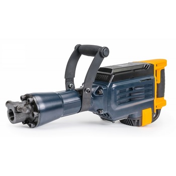 Ciocan demolator HEX SDS 3200W 50J, Powermat PM-MWB-3200 Ciocan demolator HEX SDS 3200W 50J, Powermat PM-MWB-3200