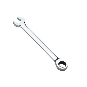 Cheie combinata cu clichet Troy T21713, Ø13 mm Cheie combinata cu clichet Troy T21713, Ø13 mm