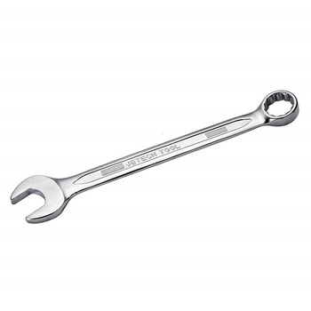 Cheie combinata JETECH JECOM-18, Ø18 mm Cheie combinata JETECH JECOM-18, Ø18 mm