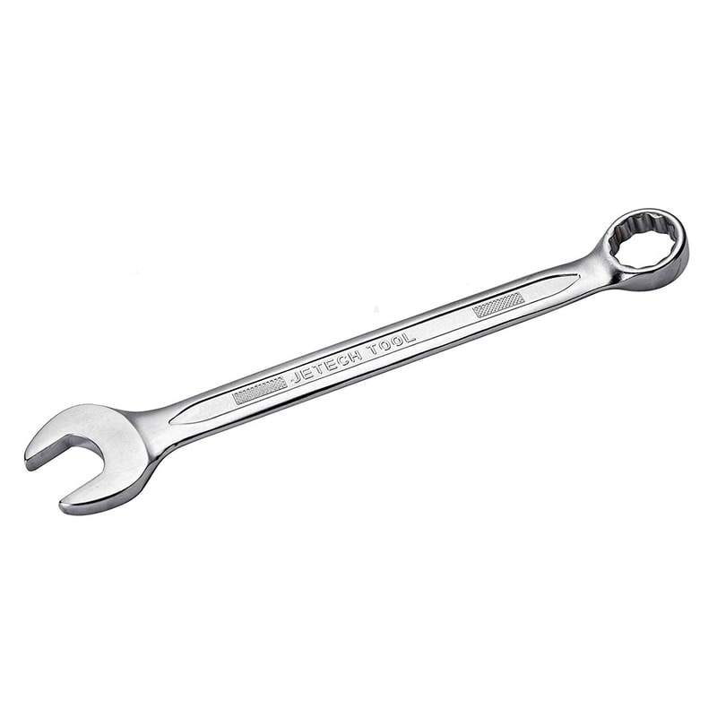 Cheie combinata JETECH JECOM-8, Ø8 mm