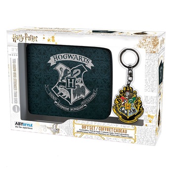 Imagini HARRY POTTER ABYPCK109 - Compara Preturi | 3CHEAPS