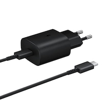 incarcator high quality samsung note 10 note 10 ep-ta800ebe cu cablu type-c ep-da705bbe 1m negru imagen 45_0_
0