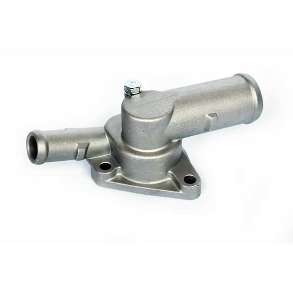 Termostat Logan/Sandero 1,2 16V (Aluminiu)