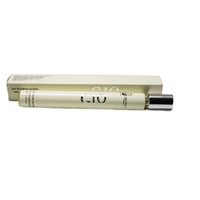 apa de toaleta pentru barbati only you 35 ml imagen 6_0_
0