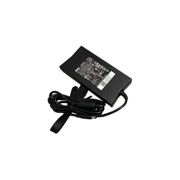 Incarcator original laptop Dell Precision M3800, 5540, 15 5520, 15 5510, 15 5530, Inspiron AIO 7459, XPS 15 9530, 15 9550, 15 9560, 15 9570 130W, varianta clasica Incarcator original laptop Dell Precision M3800, 5540, 15 5520, 15 5510, 15 5530, Inspiron AIO 7459, XPS 15 9530, 15 9550, 15 9560, 15 9570 130W, varianta clasica