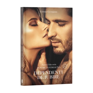 CauÈi Carti Georgiana Sandu Alege Din Oferta Emag Ro