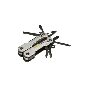 Unealta multifunctionala Stanley FatMax 16 in 1- FMHT0-72414 Unealta multifunctionala Stanley FatMax 16 in 1- FMHT0-72414