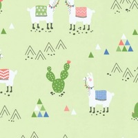 tapet as creation 36985-2 animale si plante 053 x 10 m imagen 56_0_
0