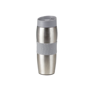 Cana Termos 400 ml Gri Garden Cana Termos 400 ml Gri Garden