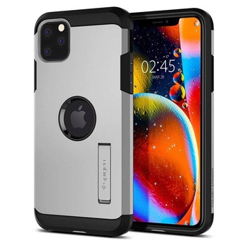 Imagini SPIGEN 8809671010866 - Compara Preturi | 3CHEAPS