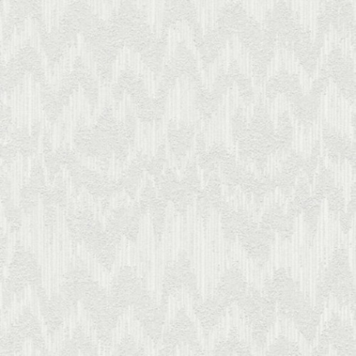 Tapet AS Creation 36501-3 Abstractie gri, 0.53 x 10 m