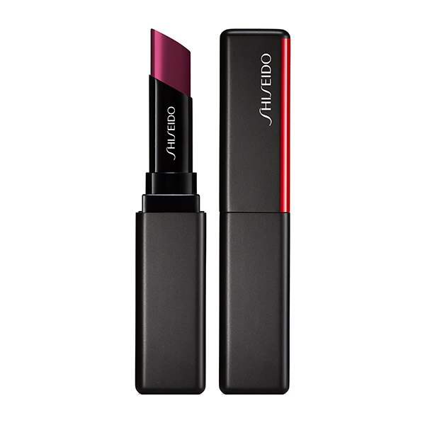 Ruj VisionAiry Gel Lipstick 216 Vortex, Shiseido, 1.6g