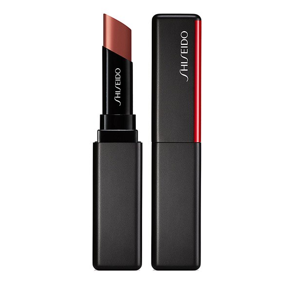 Ruj VisionAiry Gel Lipstick 212 Woodblock, Shiseido, 1.6g
