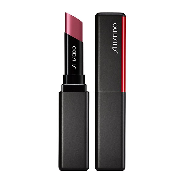 Ruj VisionAiry Gel Lipstick 211 Rose Muse, Shiseido, 1.6g