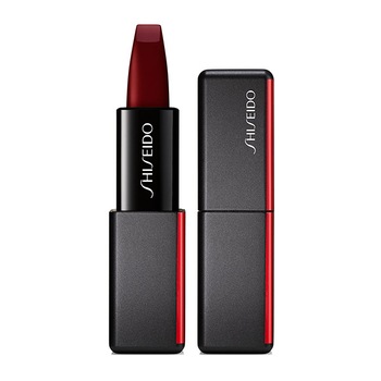 Imagini SHISEIDO 729238147980 - Compara Preturi | 3CHEAPS