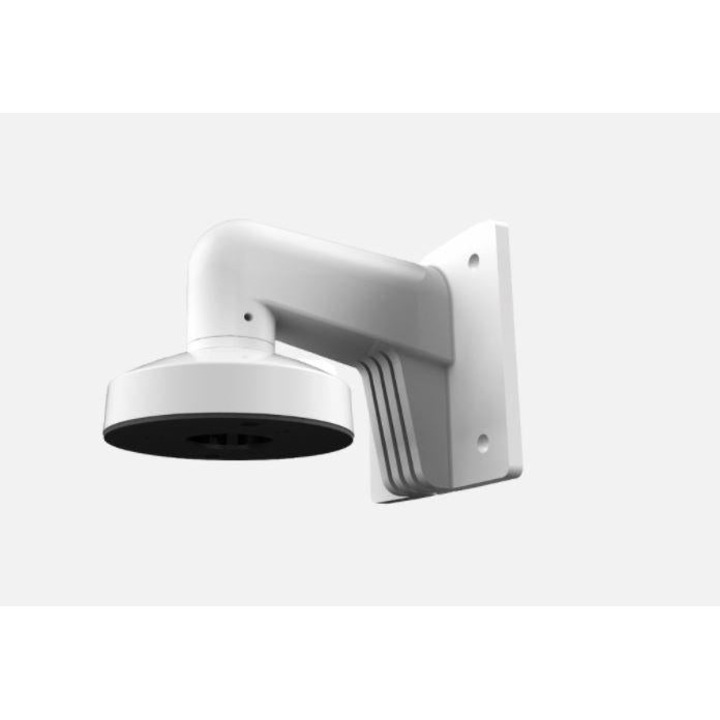 Fali fogantyú Hikvision DS-1272ZJ-110-TRS