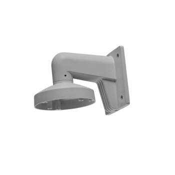 Maner perete Hikvision DS-1272ZJ-110-TRS Maner perete Hikvision DS-1272ZJ-110-TRS