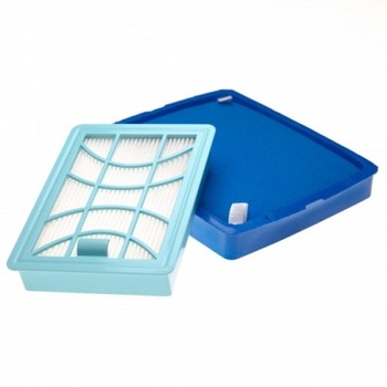 Set filtre pentru Philips PowerPro Expert FC9741 FC9729 tip CP0617 CP0616 Set filtre pentru Philips PowerPro Expert FC9741 FC9729 tip CP0617 CP0616