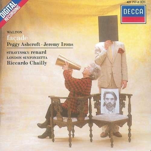Tchaikovsky - Romeo & Juliet / Capriccio Italien / Francesca Da Rimini (CD)
