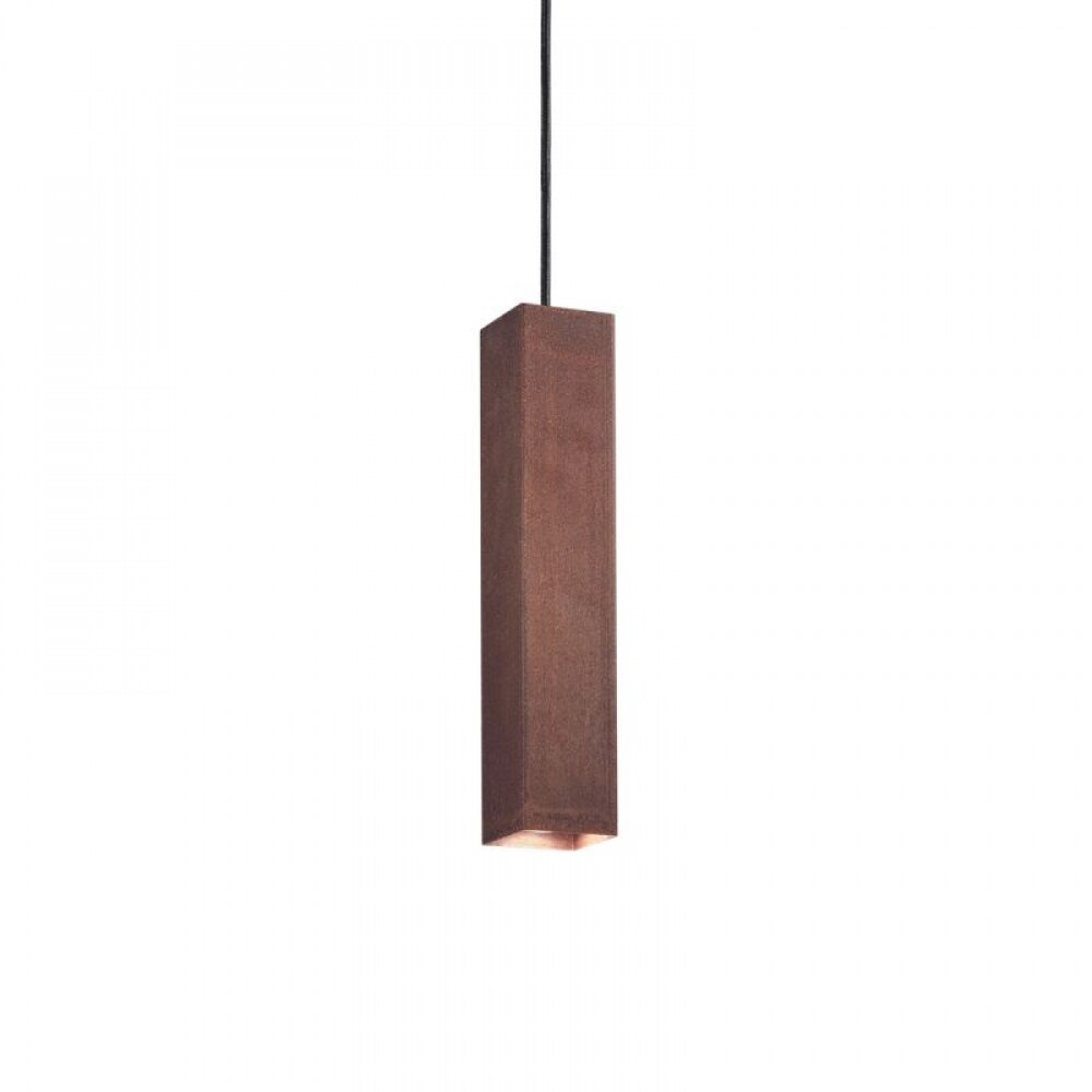 Lustra Sky SP1,IDEAL LUX,metal,maro,gu10,1*28w