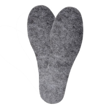 Set 10 branturi pasla Lahti Pro, marimea 45 Set 10 branturi pasla Lahti Pro, marimea 45