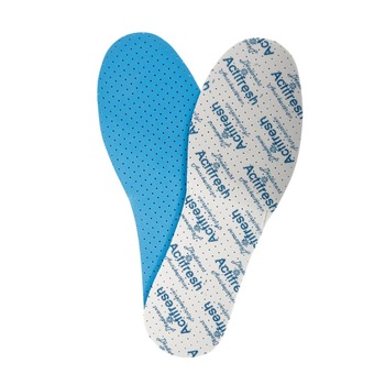 Set 10 branturi antibacteriene Lahti Pro, marimea 43 Set 10 branturi antibacteriene Lahti Pro, marimea 43