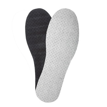 Set 10 branturi antiperspirante Lahti Pro, marimea 45 Set 10 branturi antiperspirante Lahti Pro, marimea 45