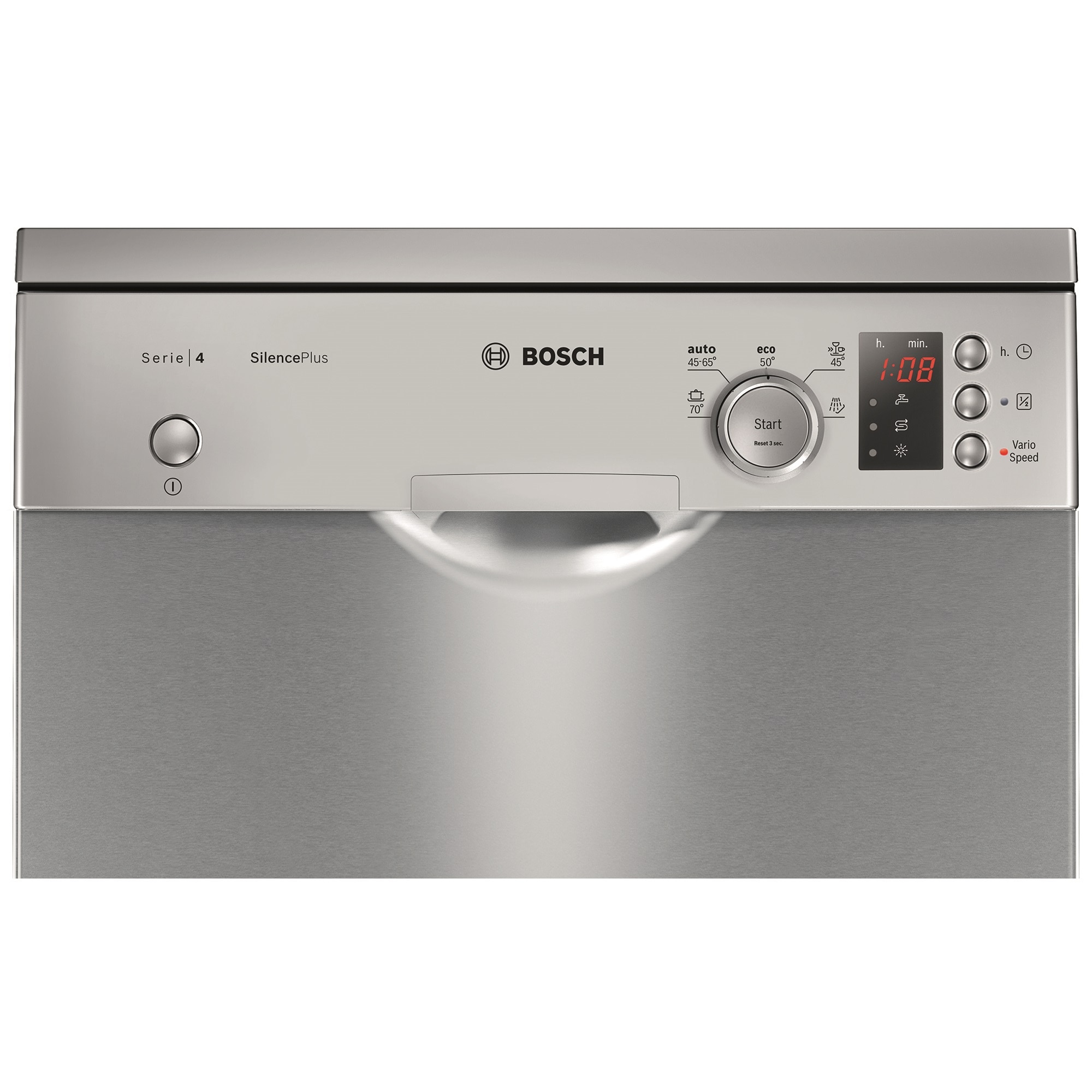 Встраиваемая посудомоечная машина bosch silence. Посудомоечная машина Bosch sps46ii05e. Посудомоечная машина Bosch sps66ti00e. Посудомоечная машина Bosch SMS 50d48. Посудомоечная машина Bosch SPS 58m98.