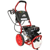 masina de spalat cu presiune senci scpw 2700 motor benzina 79 lmin imagen 48_1_
0