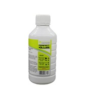 insecticid profesional perfect killer pestmaster 1l imagen 5_0_
0