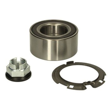 Imagini SNR R155 - Compara Preturi | 3CHEAPS