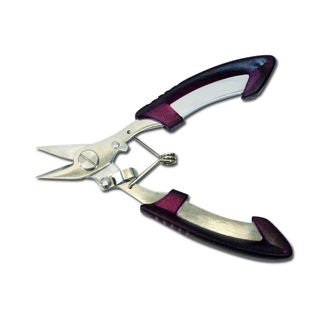 Cleste Fire Textile X2