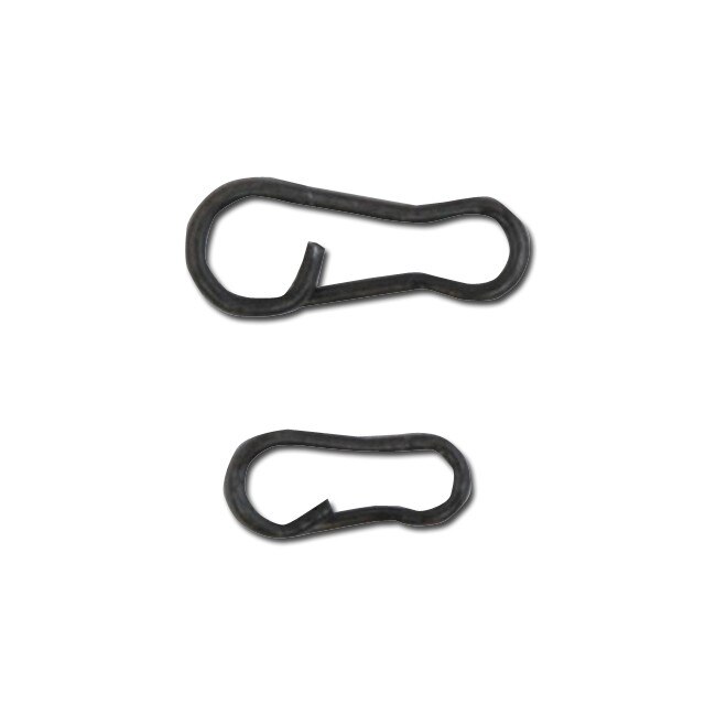 Agrafe rapide mici X2