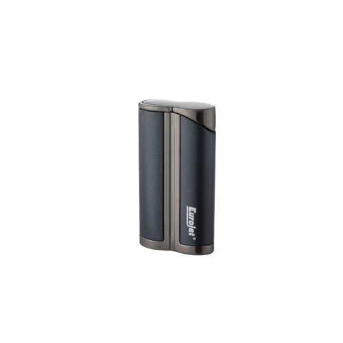 Bricheta Eurojet Lighter Yorki black