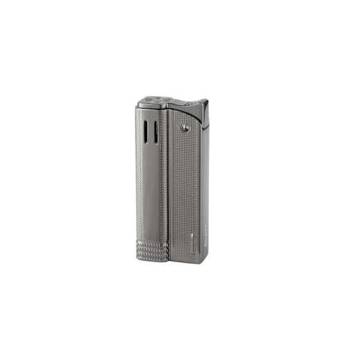 Bricheta Eurojet Lighter Austria grey