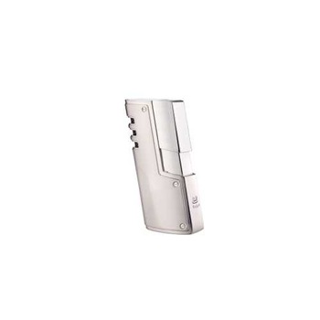 Bricheta Winjet Lighter Fortuna white Bricheta Winjet Lighter Fortuna white