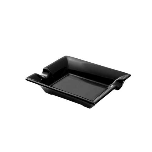 Scrumiera Angelo pentru 2 trabucuri