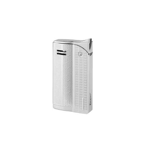 Bricheta Eurojet Lighter Austria2 chrome