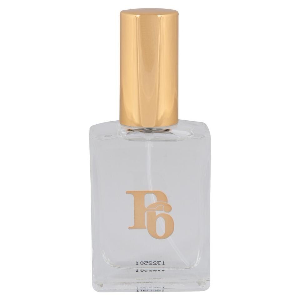 Parfum Feromoni Barbatesc Der Klassiker P6