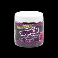Boiliesuri Critic Echilibrate Solubile Secret Baits Triple X