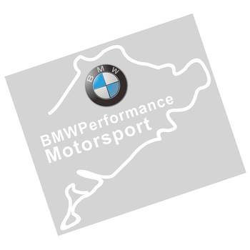 Imagini BMW 830 - Compara Preturi | 3CHEAPS