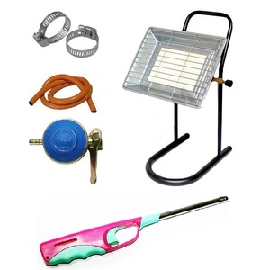 CauÈi Soba Pe Gaz De Butelie Alege Din Oferta Emag Ro