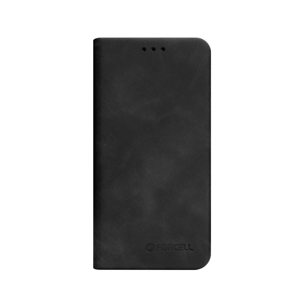 Husa Xiaomi Redmi 8A Flip Case