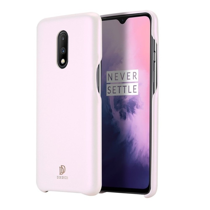 Калъф Xiaomi Redmi 8A Dux Ducis Skin Lite Pink