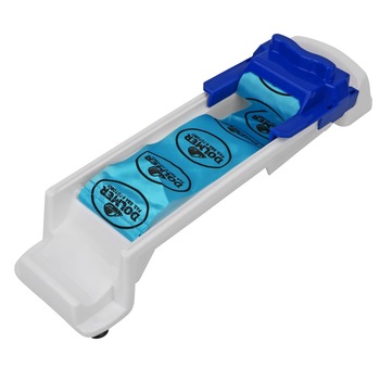 Set format din 2 forme pentru Sarmale, Profesional, impacheteaza Sarmale in frunza de vita sau in frunza de varza murata, alb Set format din 2 forme pentru Sarmale, Profesional, impacheteaza Sarmale in frunza de vita sau in frunza de varza murata, alb