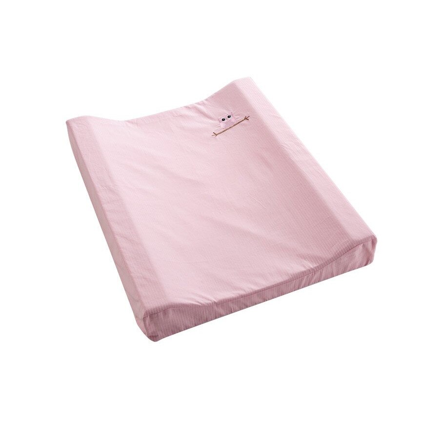 Saltea de infasat, Baby Dan, roz