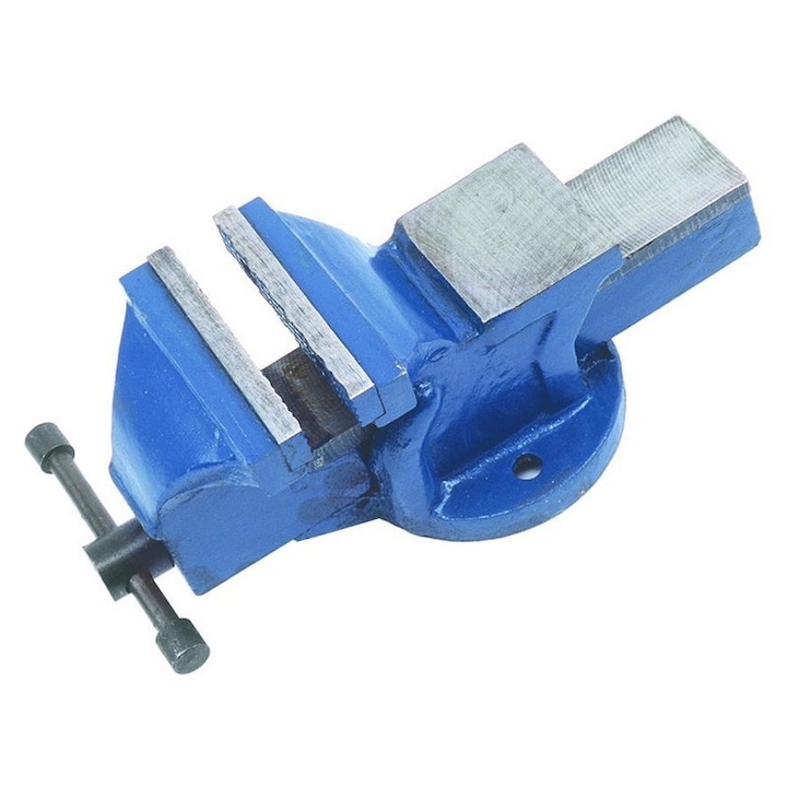 Satu 125mm