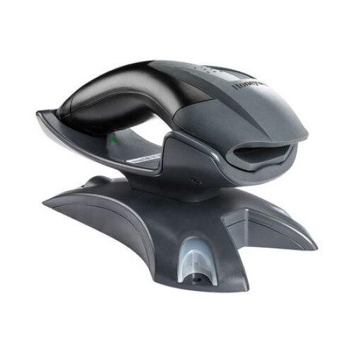 Cititor coduri de bare Honeywell Voyager 1202